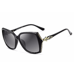 Woogalf-retro-femmes-lunettes-de-soleil-polaris-es-luxe-dames-marque-lunettes-de-soleil-design2