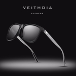 VEITHDIA-Marque-Unisexe-R-tro-En-Aluminium-TR90-Lunettes-De-Soleil-Polaris-es-Objectif-Vintage-Lunettes