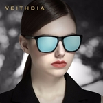 VEITHDIA-Marque-Unisexe-R-tro-En-Aluminium-TR90-Lunettes-De-Soleil-Polaris-es-Objectif-Vintage-Lunettes