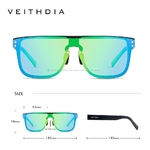 VEITHDIA-marque-mode-r-tro-en-aluminium-lunettes-de-soleil-polaris-es-int-grer-lentille-Vintage