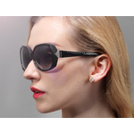 VEITHDIA-r-tro-TR90-Vintage-grandes-lunettes-de-soleil-polaris-es-diamant-sculpt-dames-femmes-Designer