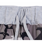 Pantalon-de-Yoga-Camouflage-l-gant-l-che-femmes-pantalon-de-Yoga-coupe-bottes-taille-haute