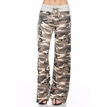 Pantalon-de-Yoga-Camouflage-l-gant-l-che-femmes-pantalon-de-Yoga-coupe-bottes-taille-haute