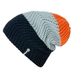 Femmes-Hiver-Tricot-Chapeaux-Gorro-Beanie-Pour-Hommes-Femmes-Bonnets-chapeau-Bonnet-Sport-En-Plein-Air