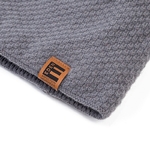 Nouveau-unisexe-hiver-chapeaux-pour-hommes-et-femmes-chaud-Ski-Beanie-chapeau-ananas-motif-Design-hommes