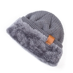 Nouveau-unisexe-hiver-chapeaux-pour-hommes-et-femmes-chaud-Ski-Beanie-chapeau-ananas-motif-Design-hommes