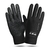 Hiver-hommes-gants-anti-d-rapant-coupe-vent-coupe-vent-Snowboard-gants-cran-tactile-chaud-respirant