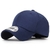 COKK-Casquette-de-Baseball-pour-hommes-chapeau-rabat-ajust-ferm-complet-Gorras-os-de-camionneur-lastique