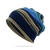 Bonnets-ray-s-pour-hommes-unisexes-bonnet-d-t-fin-tricot-casquette-de-protection-multifonction-pour
