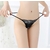 String-en-dentelle-pour-femmes-Sexy-ceinture-crois-e-Ultra-mince-ajour-tentation-culotte-fichiers-ouverts