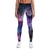 KYKU-legging-de-Fitness-imprim-3D-pour-femme-pantalon-Push-Up-Sexy-Slim-gothique-nouvelle-collection