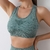 Soutien-gorge-Push-Up-respirant-pour-femmes-sous-v-tements-de-sport-course-pied-yoga-fitness