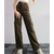Jean-Cargo-Vintage-Jambes-Larges-pour-Femme-Streetwear-Harajuku-Mode-Cor-enne-Pantalon-Parachute-Jogging-FJClothing