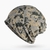 COKK-Turban-Chapeau-Camouflage-Beanie-Bas-Chapeaux-Pour-Femmes-Hommes-Baggy-Cap-Hip-Hop-Chapeau-Femelle