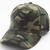 COKK-de-Camouflage-Casquette-de-Baseball-Femmes-Hommes-Snapback-de-Hip-Hop-Cap-Camo-Chapeaux-Pour