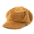 casquette GEV beige woogalf