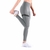 NORMOV-Activewear-Taille-Haute-leggings-de-fitness-Femmes-Pantalon-De-Mode-Patchwork-Workout-Legging-Stretch-v