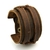 woogalf-cuir-manchette-Double-large-Bracelet-corde-bracelets-marron-pour-hommes-mode-homme-Bracelet-unisexe-bijoux