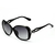 woogalf-TR90-lunettes-de-soleil-polarisées-de-luxe-dames-femme-3