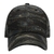 Nouveaux-hommes-mode-casquette-de-baseball-coton-camouflage-casquettes-mode-sport-chapeau-en-plein-air-chasse