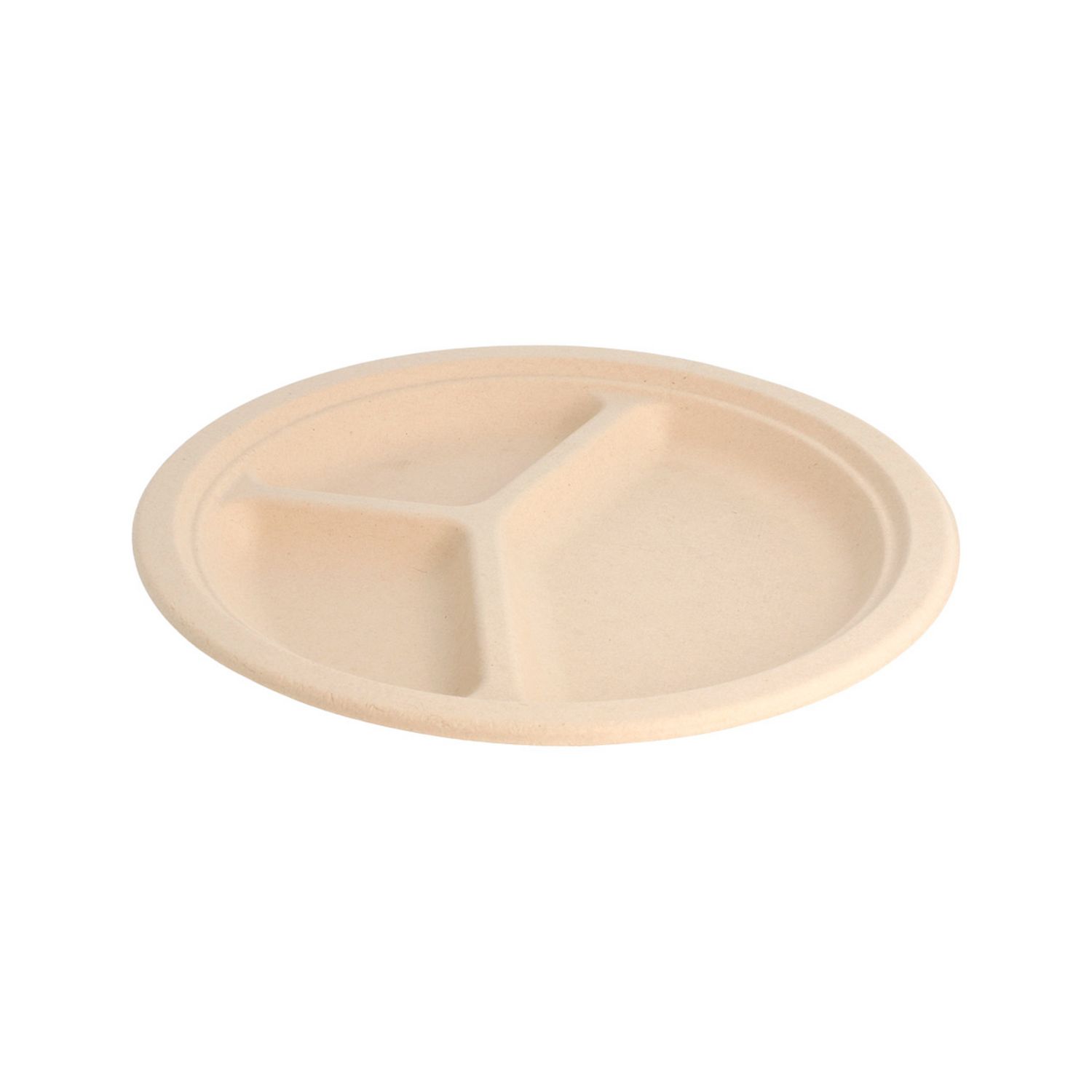 assiette-pulpe-naturel-3-compartiments-diam-26-cm-par-800-prosaveurs