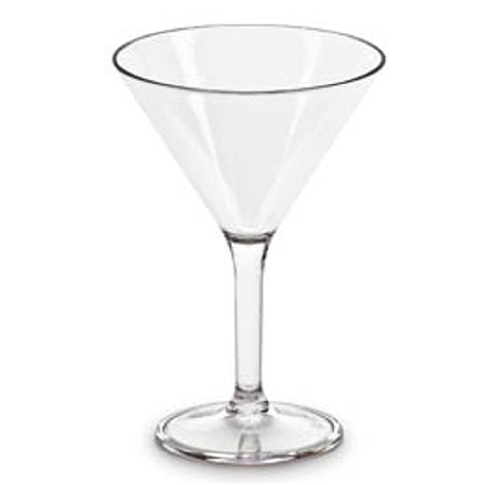verre-martini-en-polycarbonate-220-ml-par-72-prosaveurs