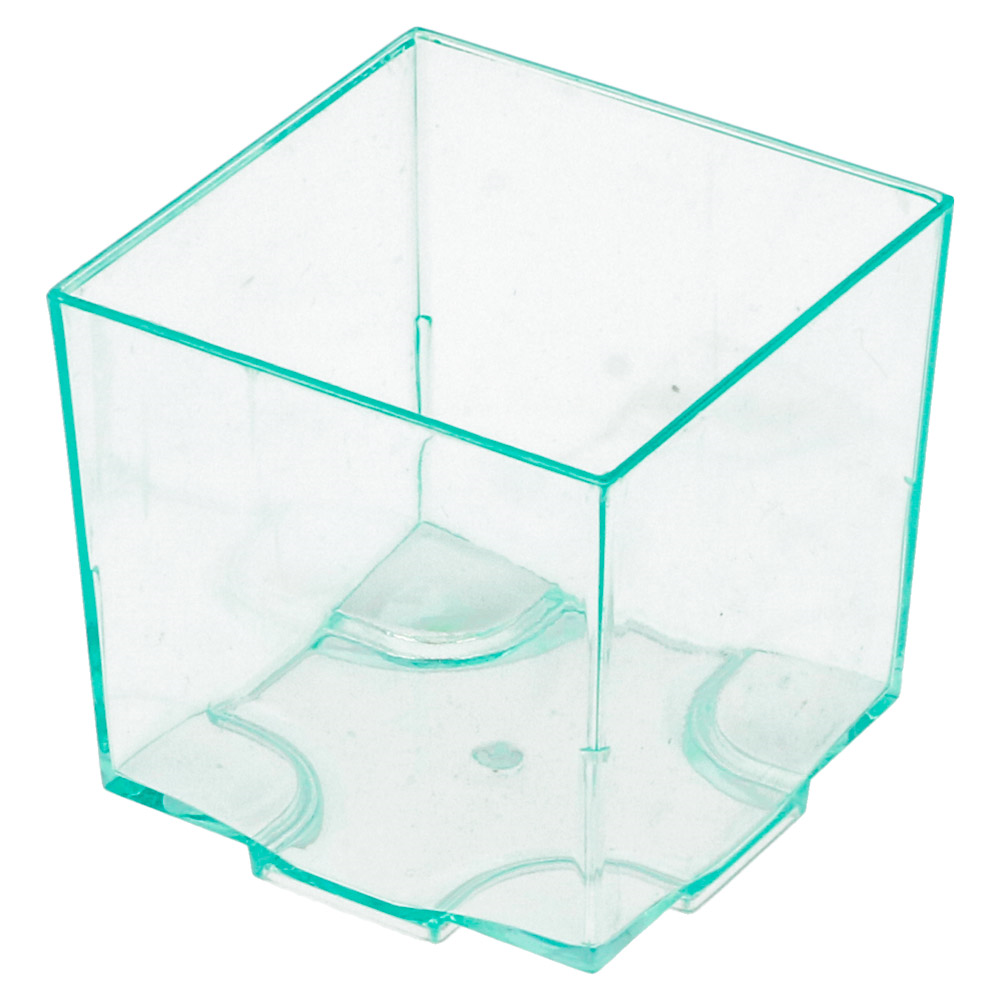 verrine-plastique-cube-empilable-65-ml-transparent-vert-par-200-prosaveurs