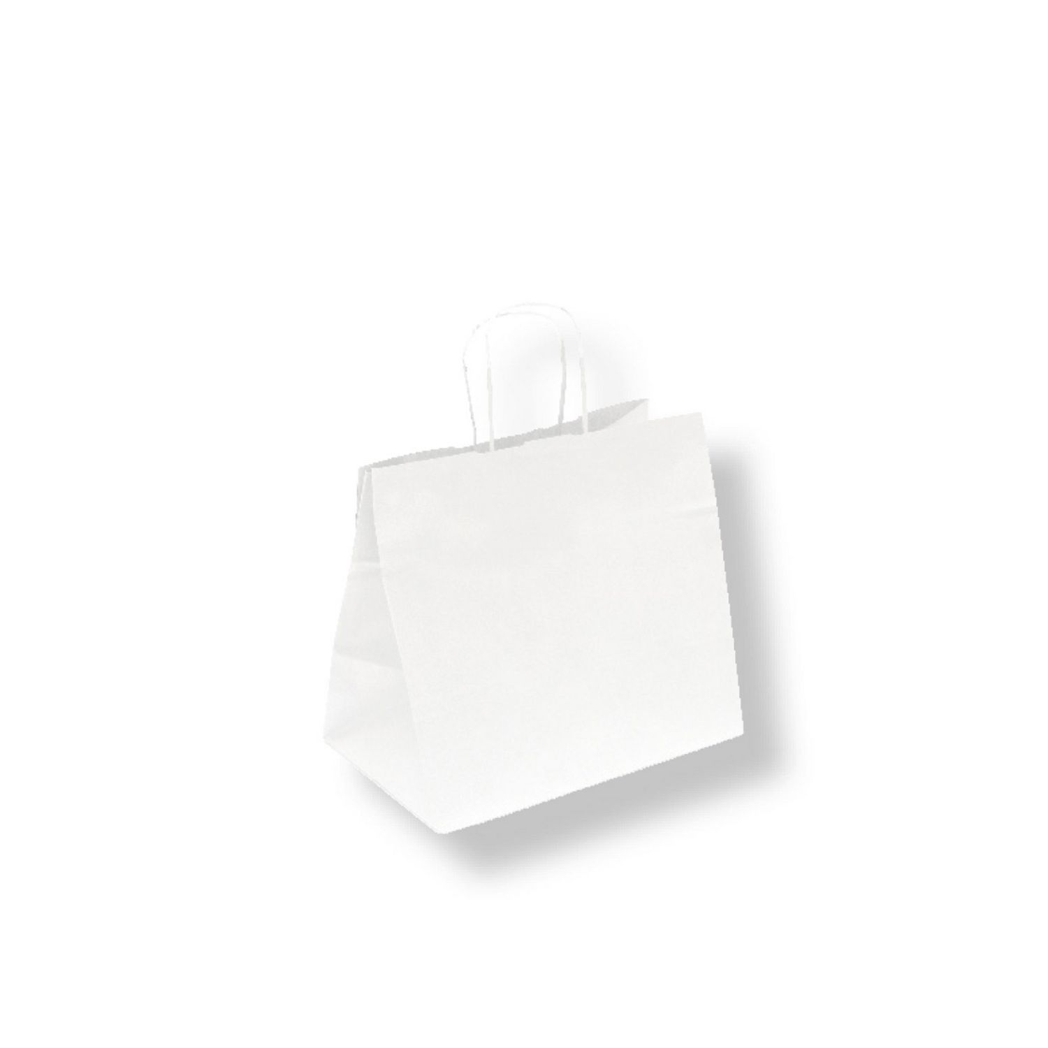 sac-en-papier-blanc-26-17x24-cm-par-250-prosaveurs