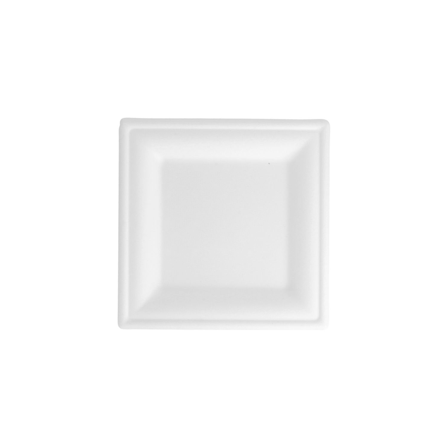 assiette-pulpe-blanche-16x16-cm-par-1000-prosaveurs