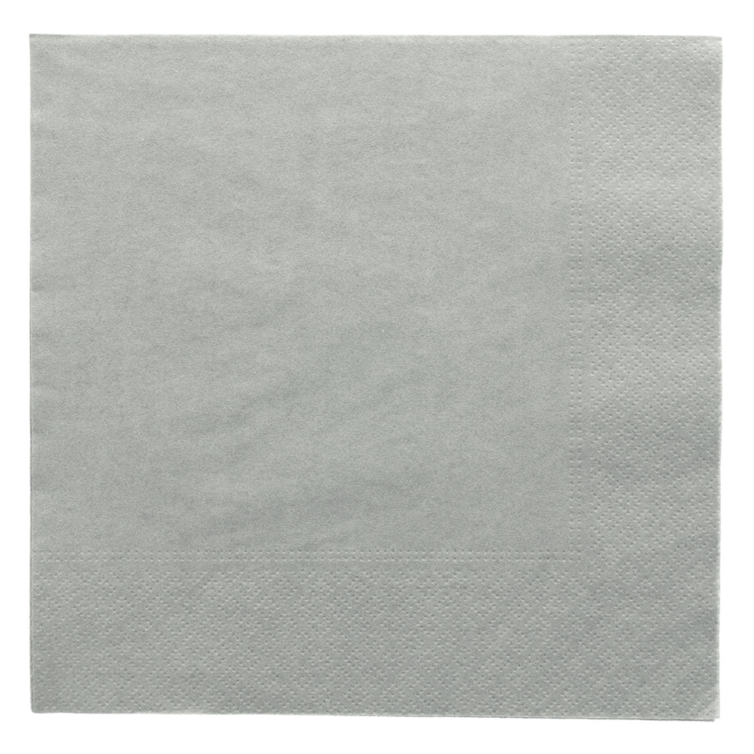 serviette-de-table-2-plis-grise-39x39-carton-de-1600-prosaveurs