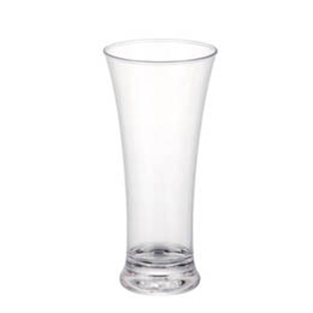 verre-a-biere-en-polycarbonate-310-ml-par-72-prosaveurs