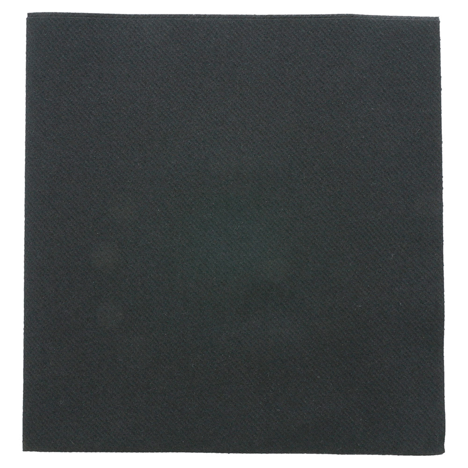 serviette-de-table-intissee-noire-40x40-carton-de-700-prosaveurs