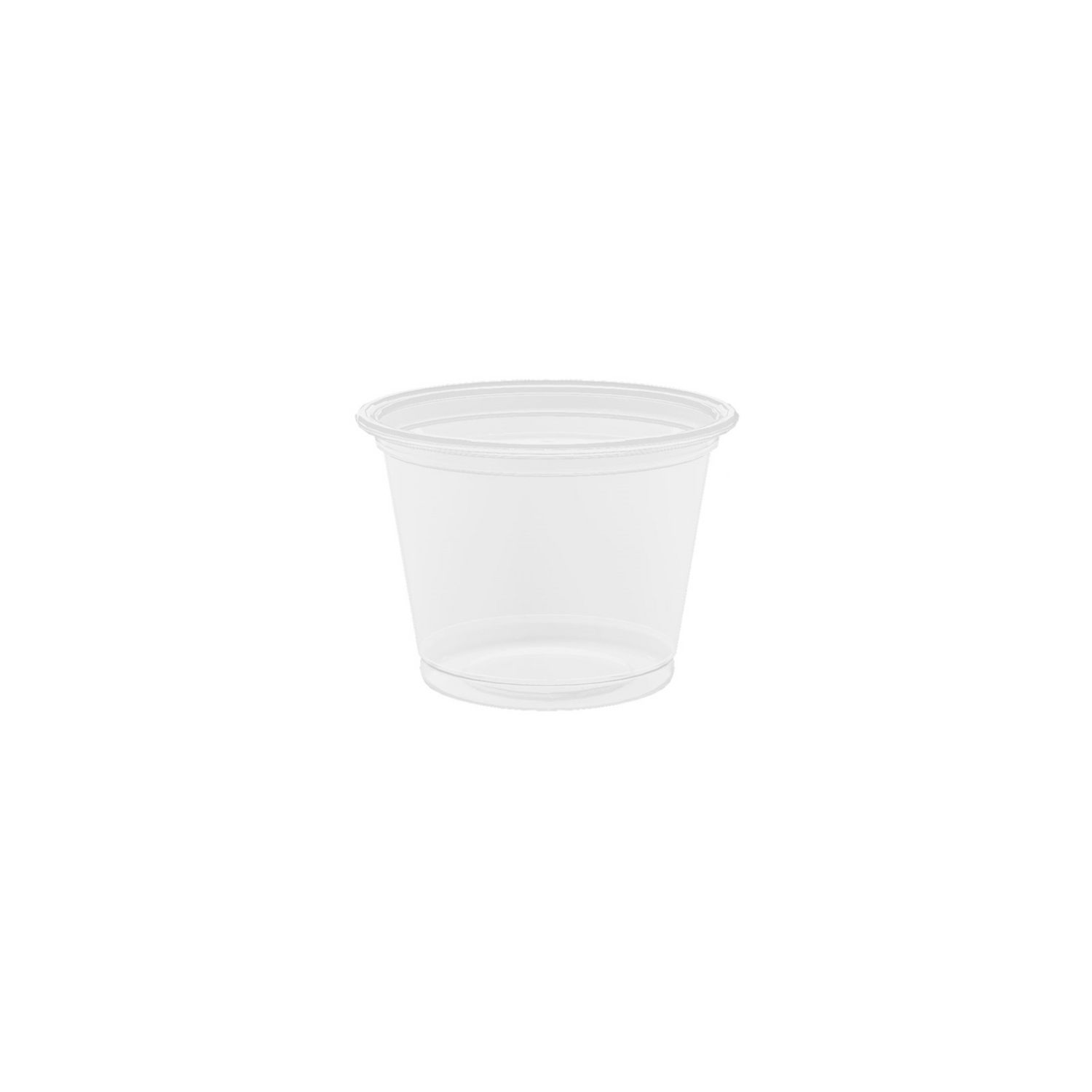 pot-a-sauce-30-ml-en-plastique-recyclable-transparent-par-2500-prosaveurs
