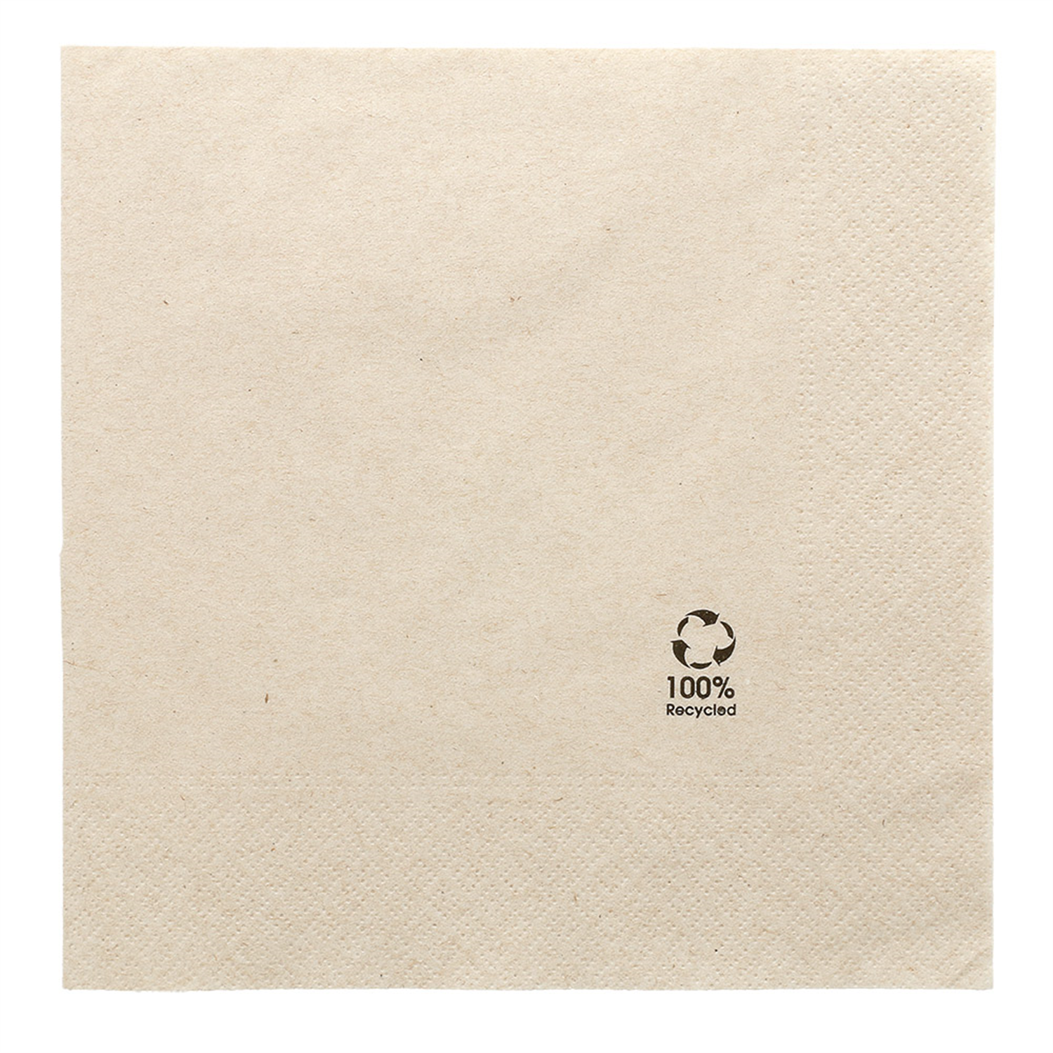 serviette-de-table-2-plis-recyclee-39x39-carton-de-1600-prosaveurs