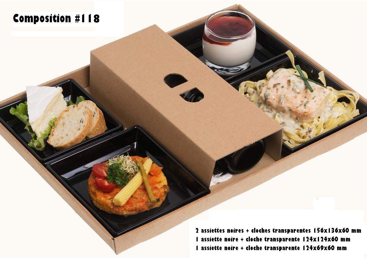 plateaux repas complets personnalis 233 s prosaveurs plateaux repas complets personnalis 233 s prosaveurs