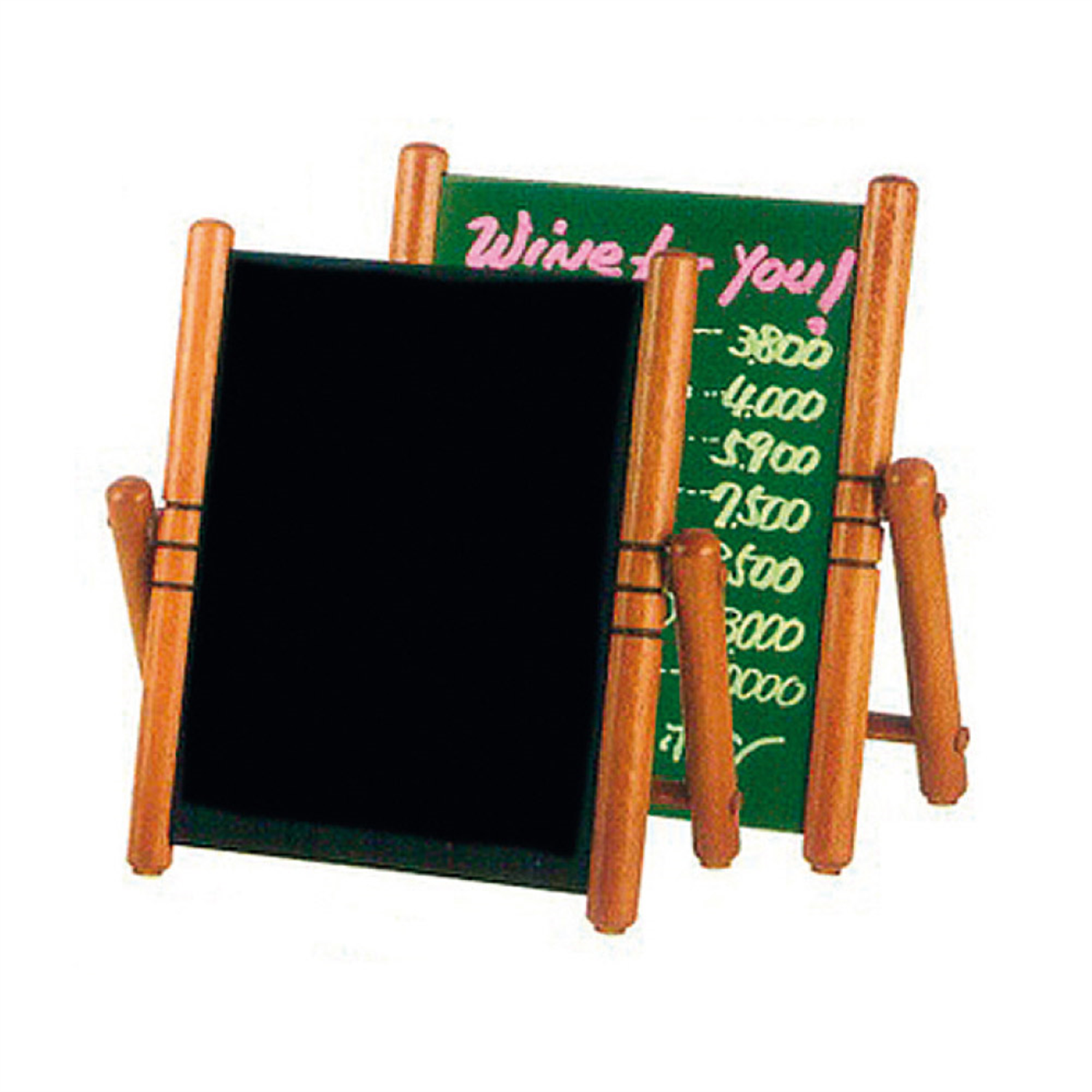 panneau-ardoise-de-table-noir-32x32-cm-prosaveurs