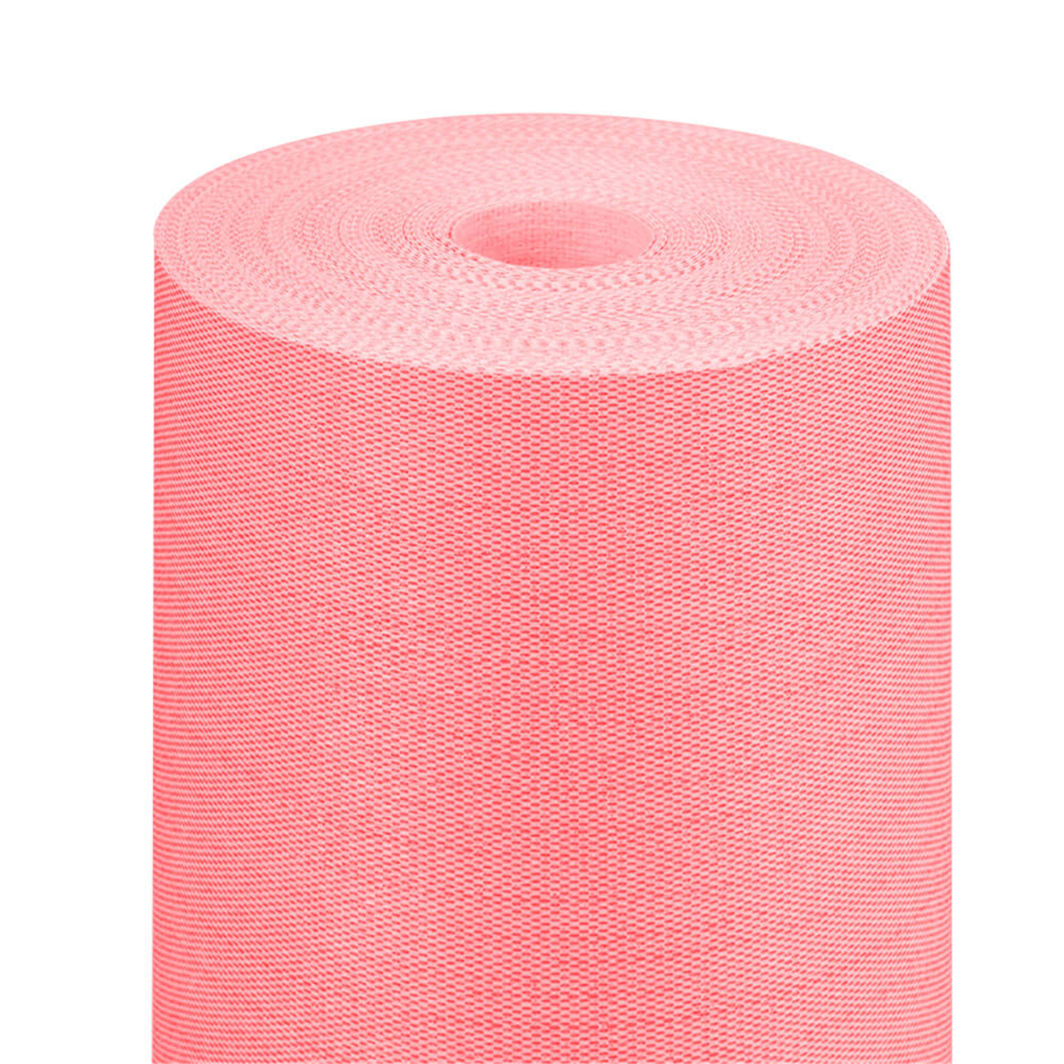 rouleau-nappe-jetable-papier-effet-tissu-fuchsia-1m20x25-m-prosaveurs