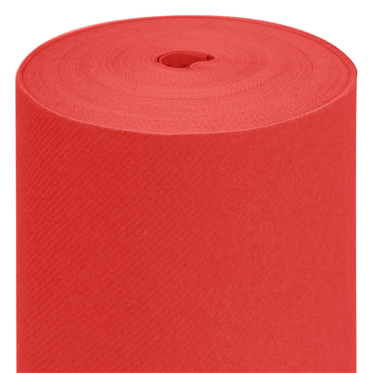 rouleau-nappe-papier-intisse-rouge-1m20x50-m-prosaveurs