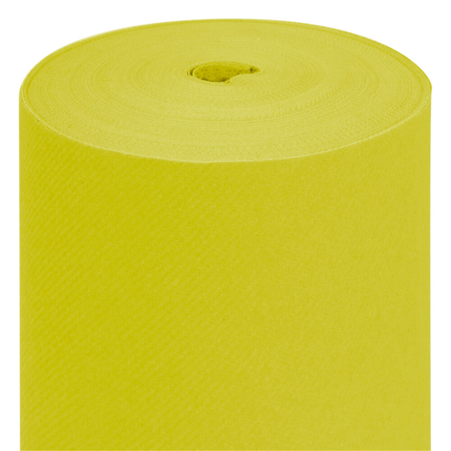 rouleau-nappe-papier-intisse-kiwi-1m20x50-m-prosaveurs