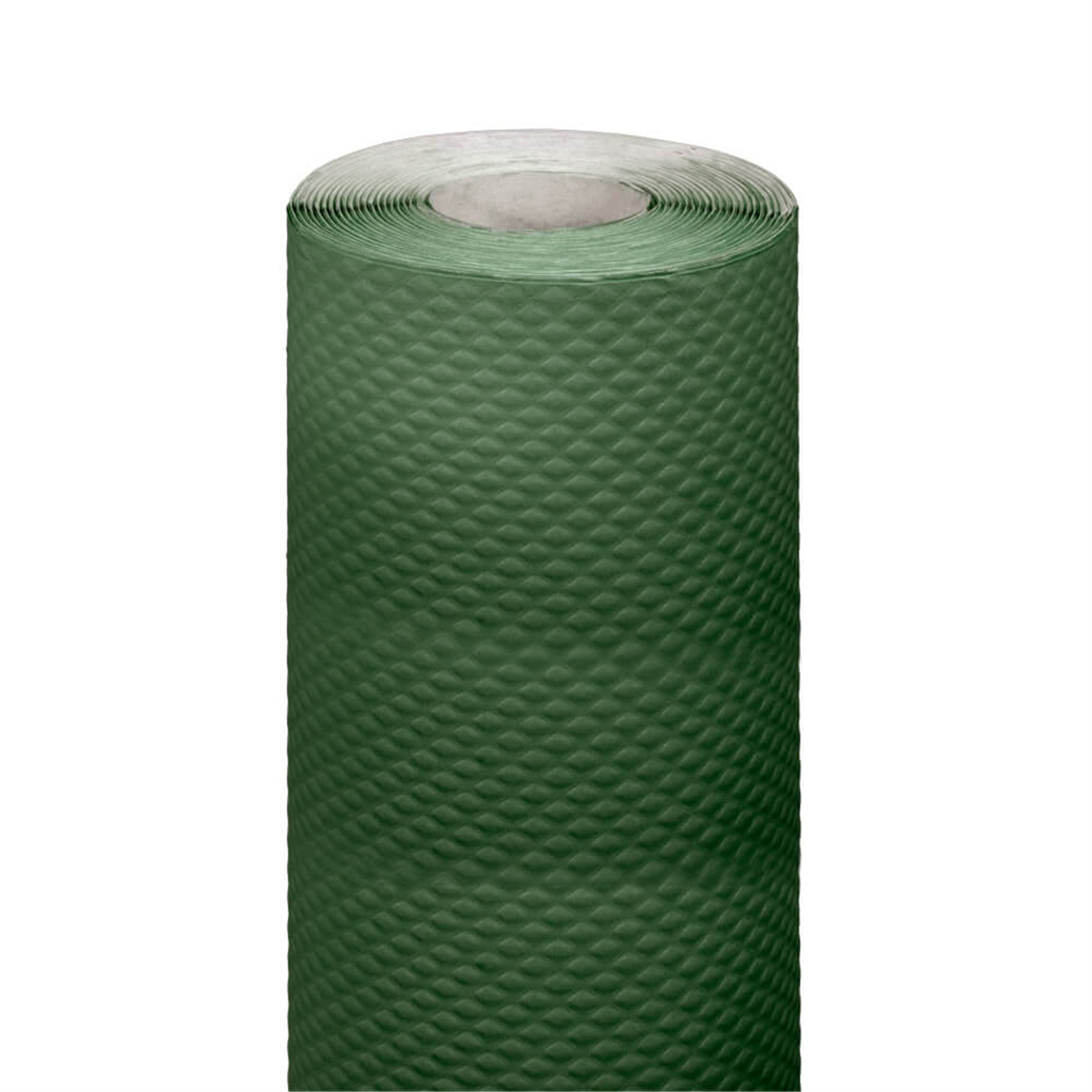 rouleau-nappe-papier-vert-jaguar-1m20x7-m-par-25-prosaveurs