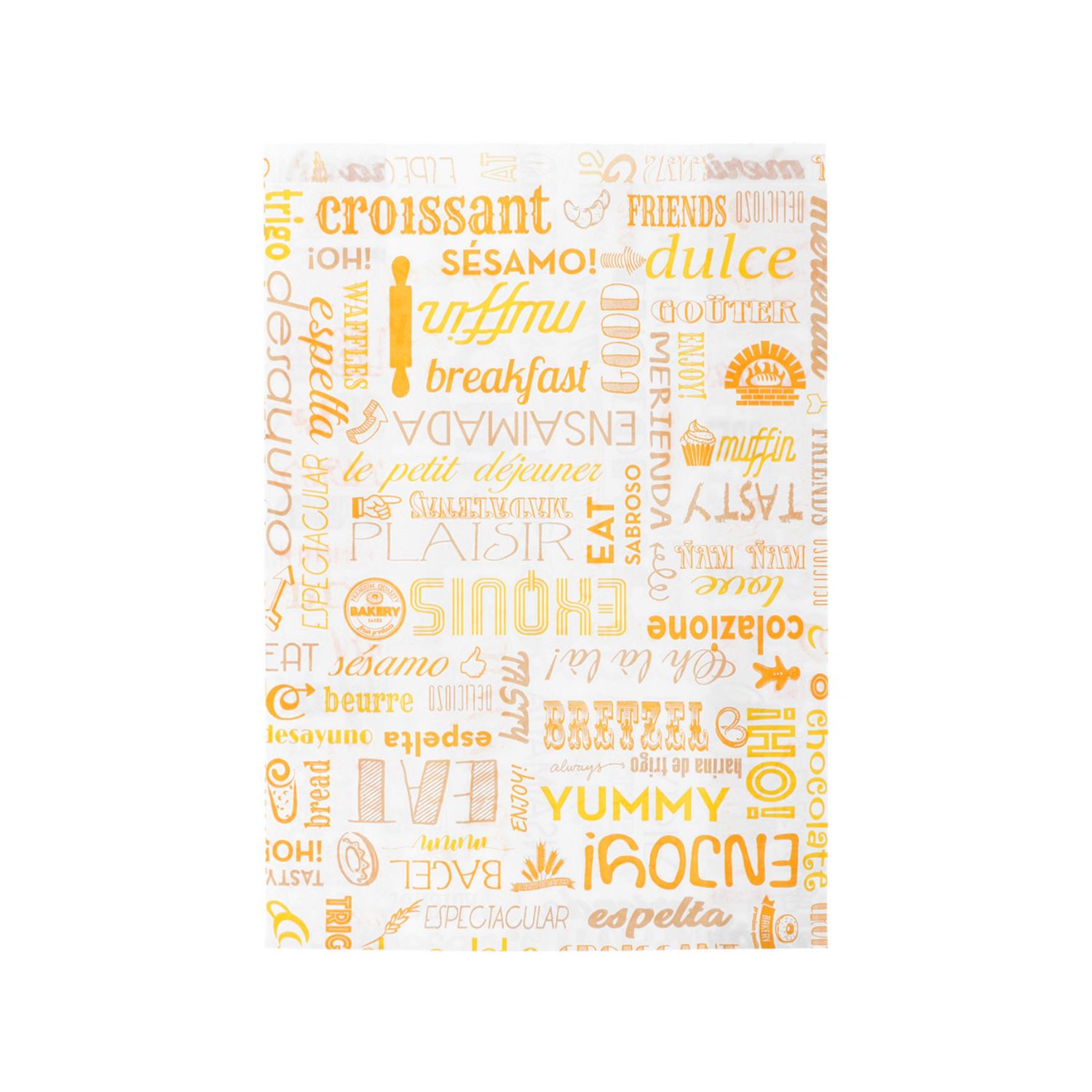 sacs-croissants-19-8x26-cm-motif-parole-par-500-prosaveurs