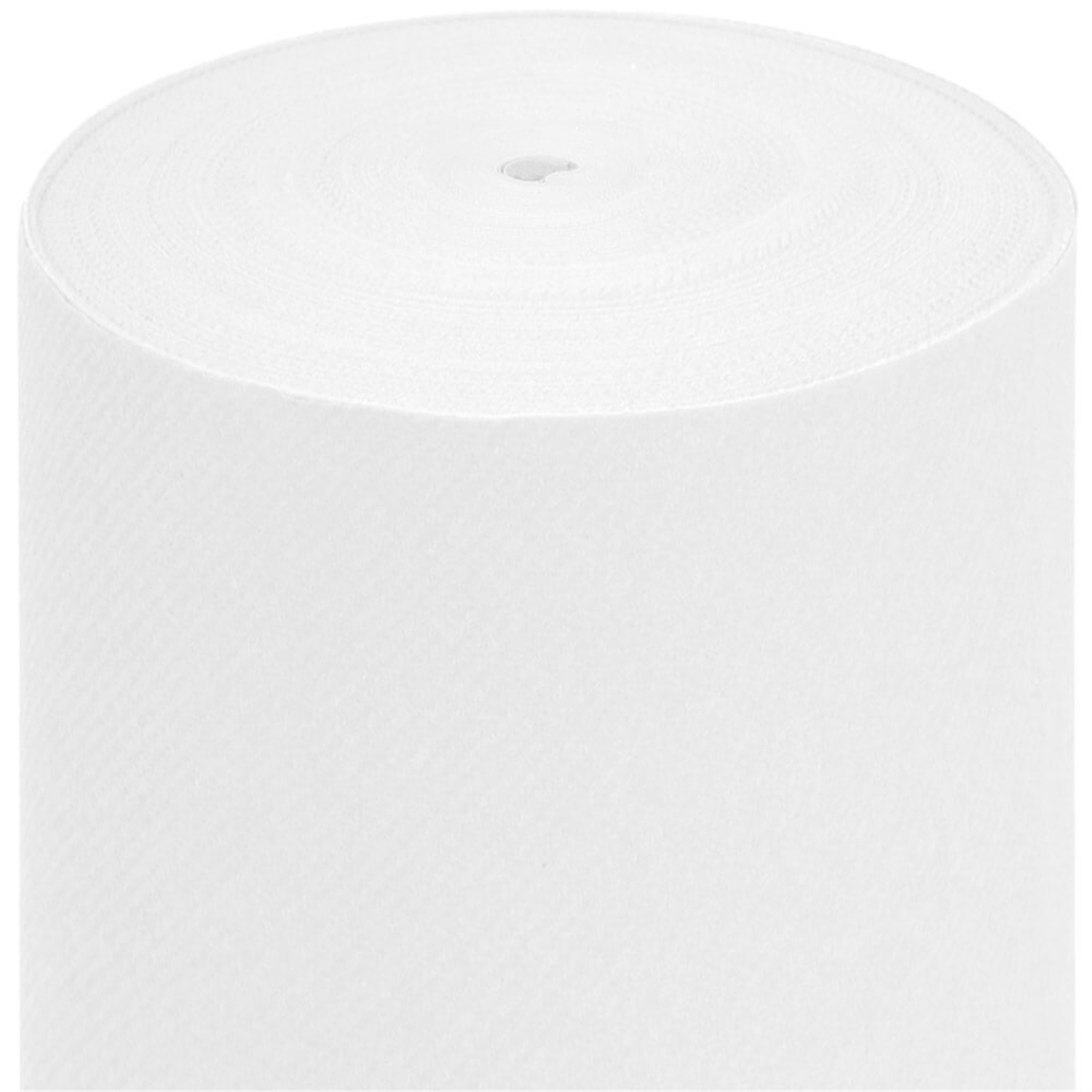 rouleau-nappe-papier-intisse-blanc-predecoupe-1m20x72-m-prosaveurs