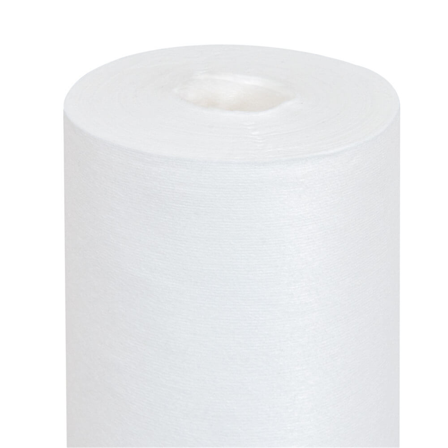 rouleau-nappe-jetable-papier-effet-tissu-blanc-1m20x25-m-prosaveurs