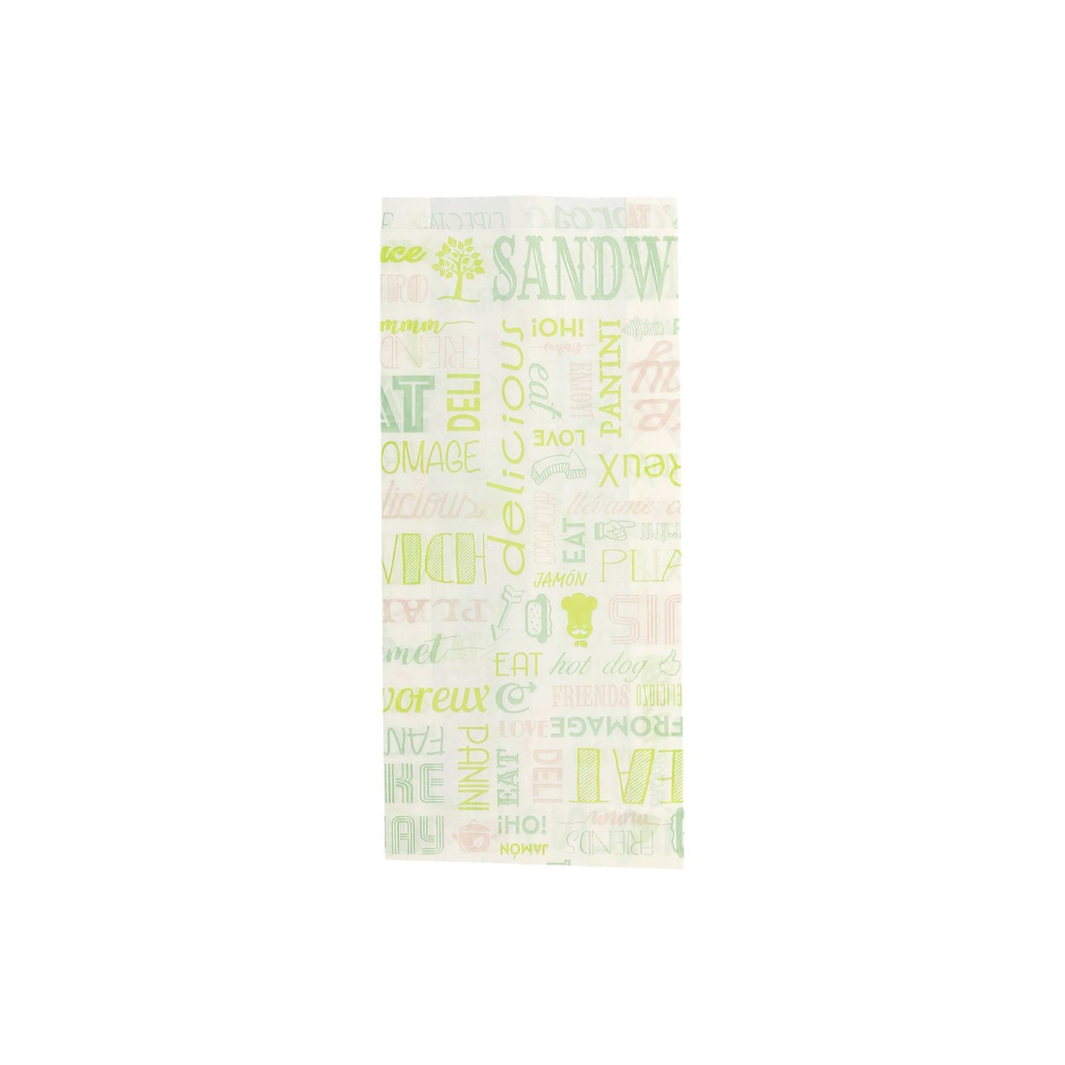 sachet-sandwich-en-papier-12-4x26-cm-par-500-prosaveurs