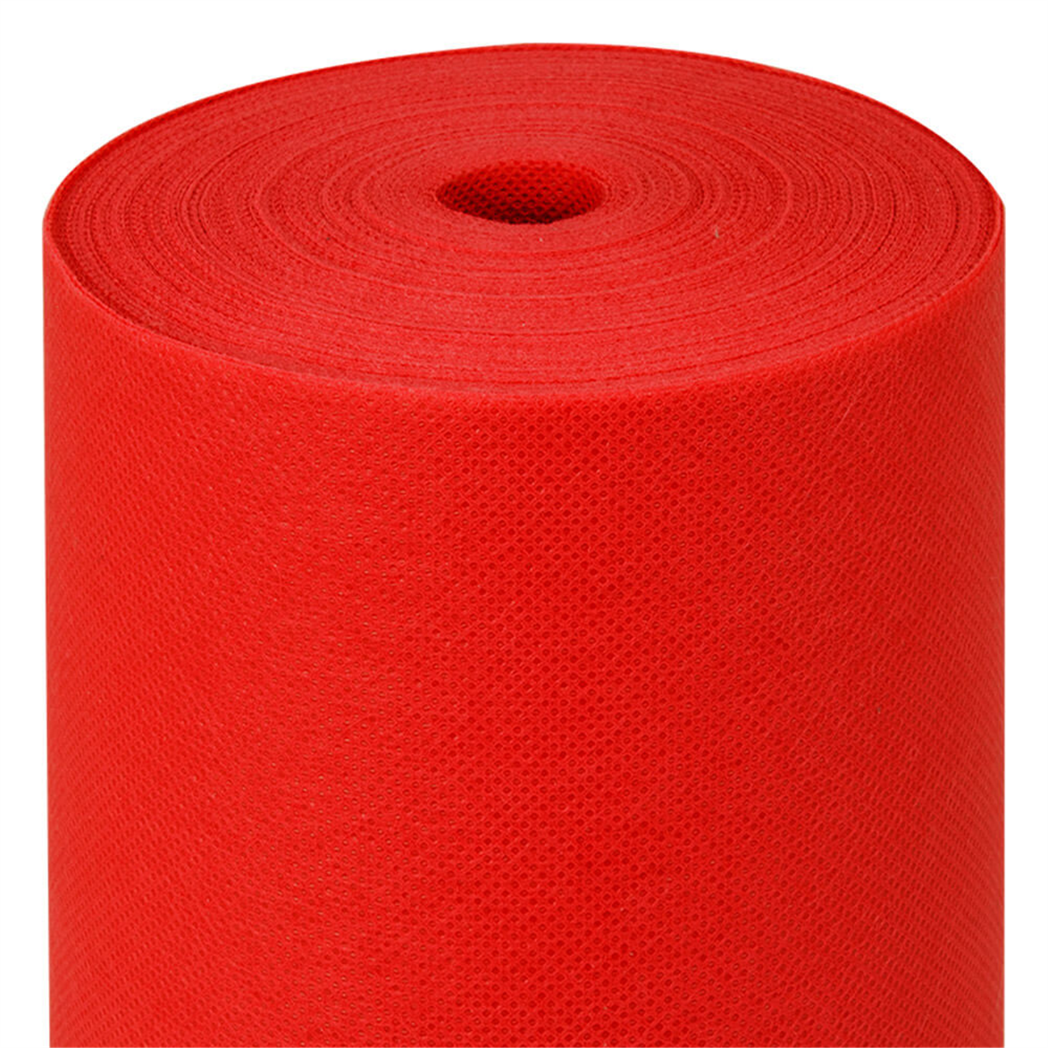 rouleau-nappe-papier-intisse-spunbond-rouge-1m20x50-m-prosaveurs