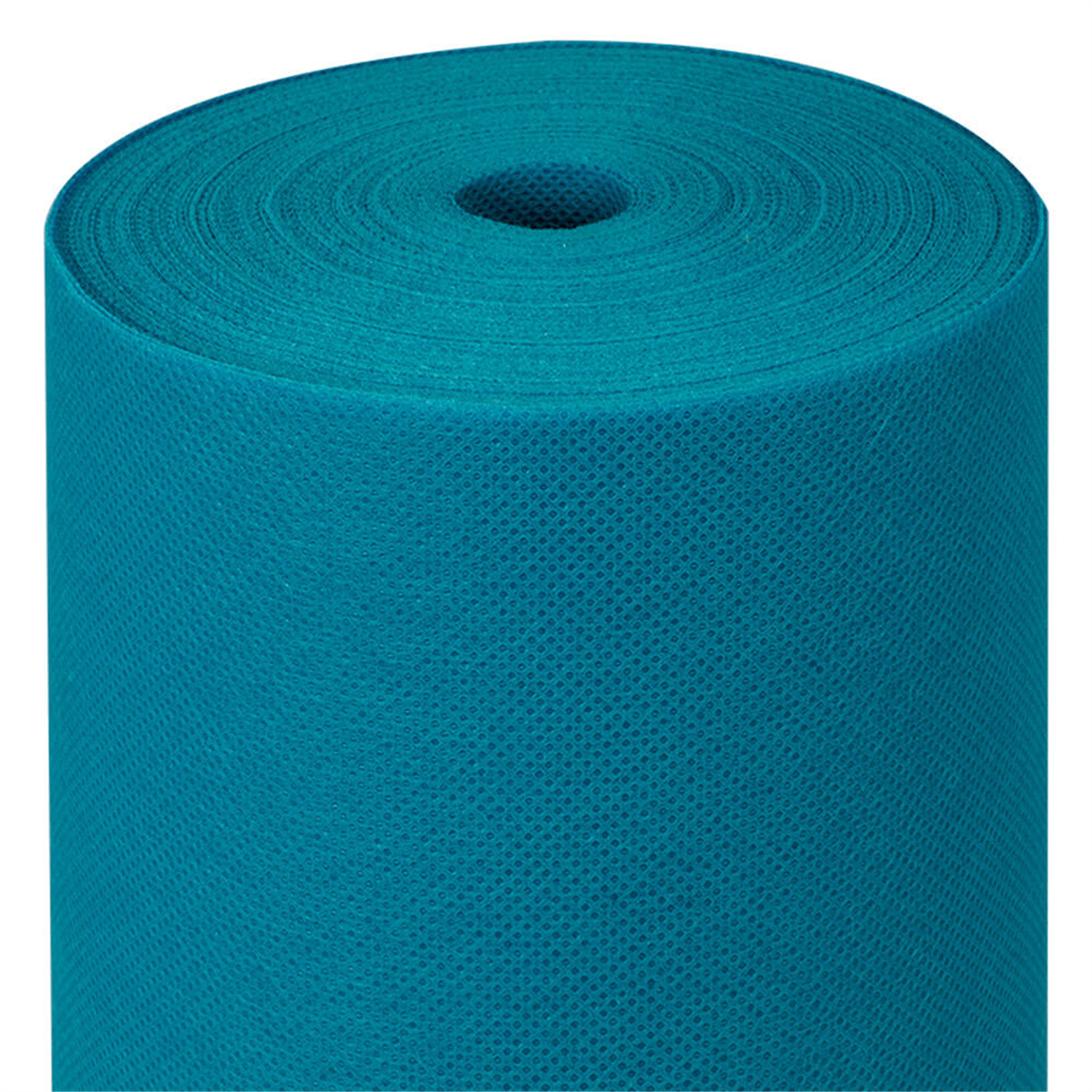 rouleau-nappe-papier-intisse-spunbond-turquoise-1m20x50-m-prosaveurs