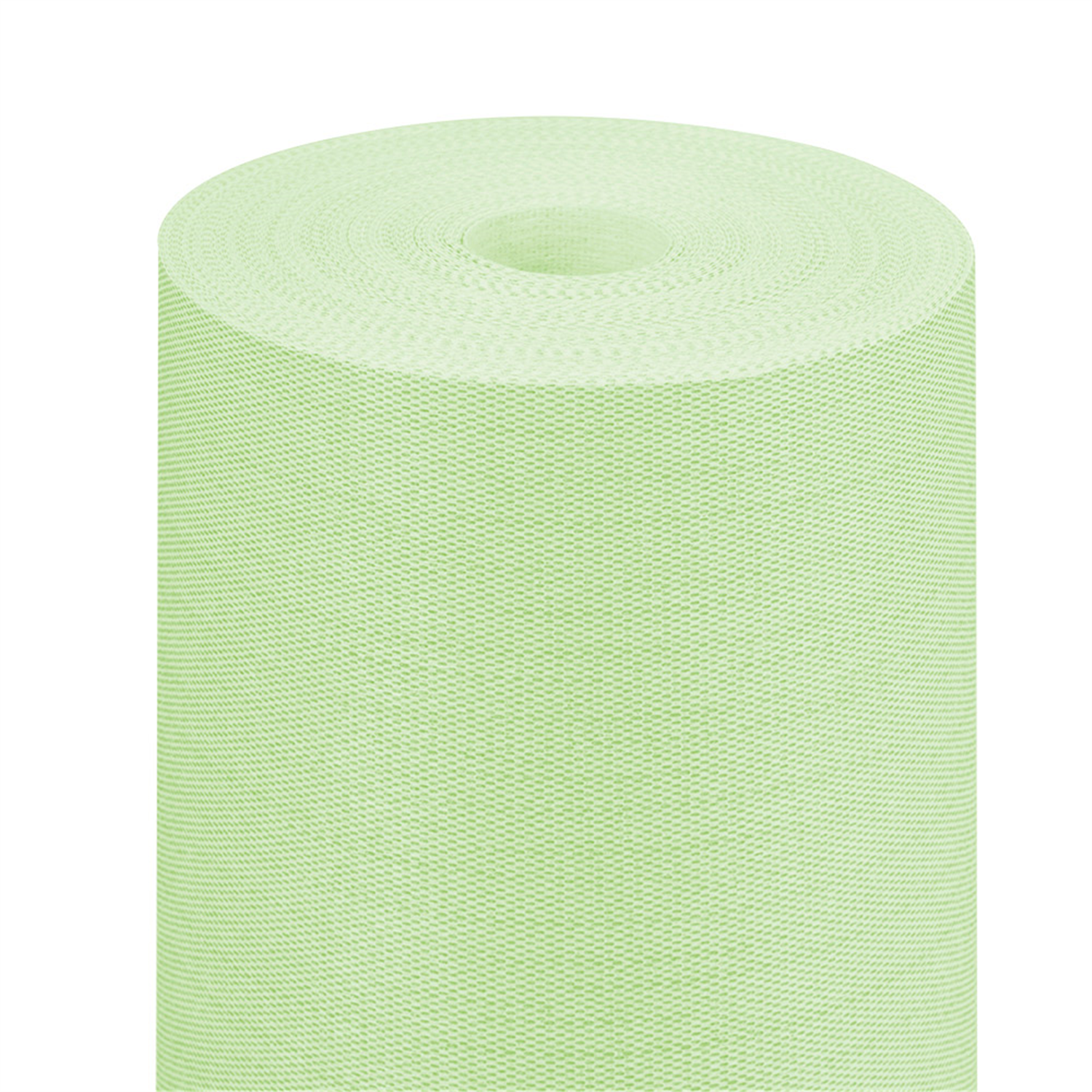 rouleau-nappe-jetable-papier-effet-tissu-vert-pomme-1m20x25-m-prosaveurs