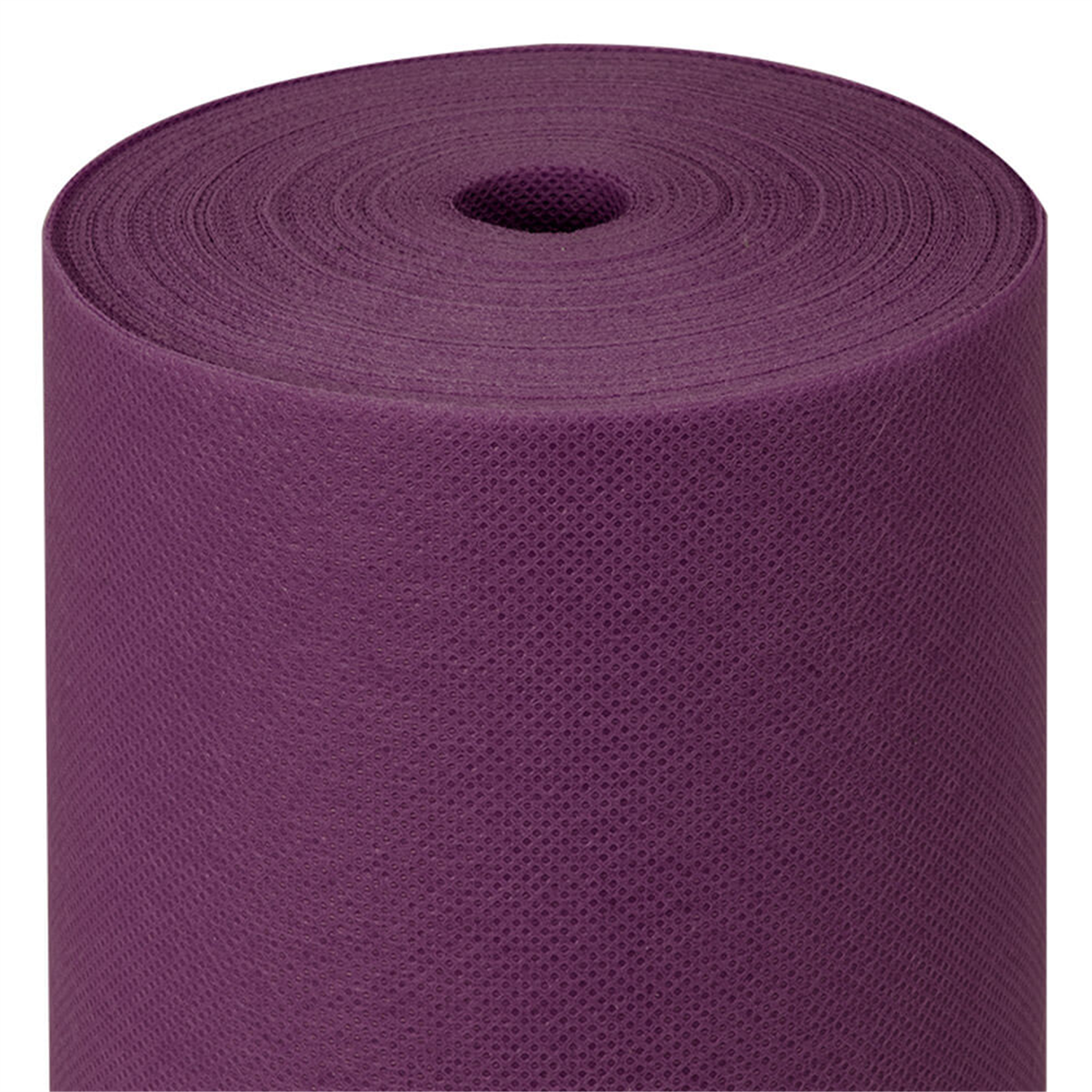 rouleau-nappe-papier-intisse-spunbond-predecoupe-violet-1m20x50m40-prosaveurs