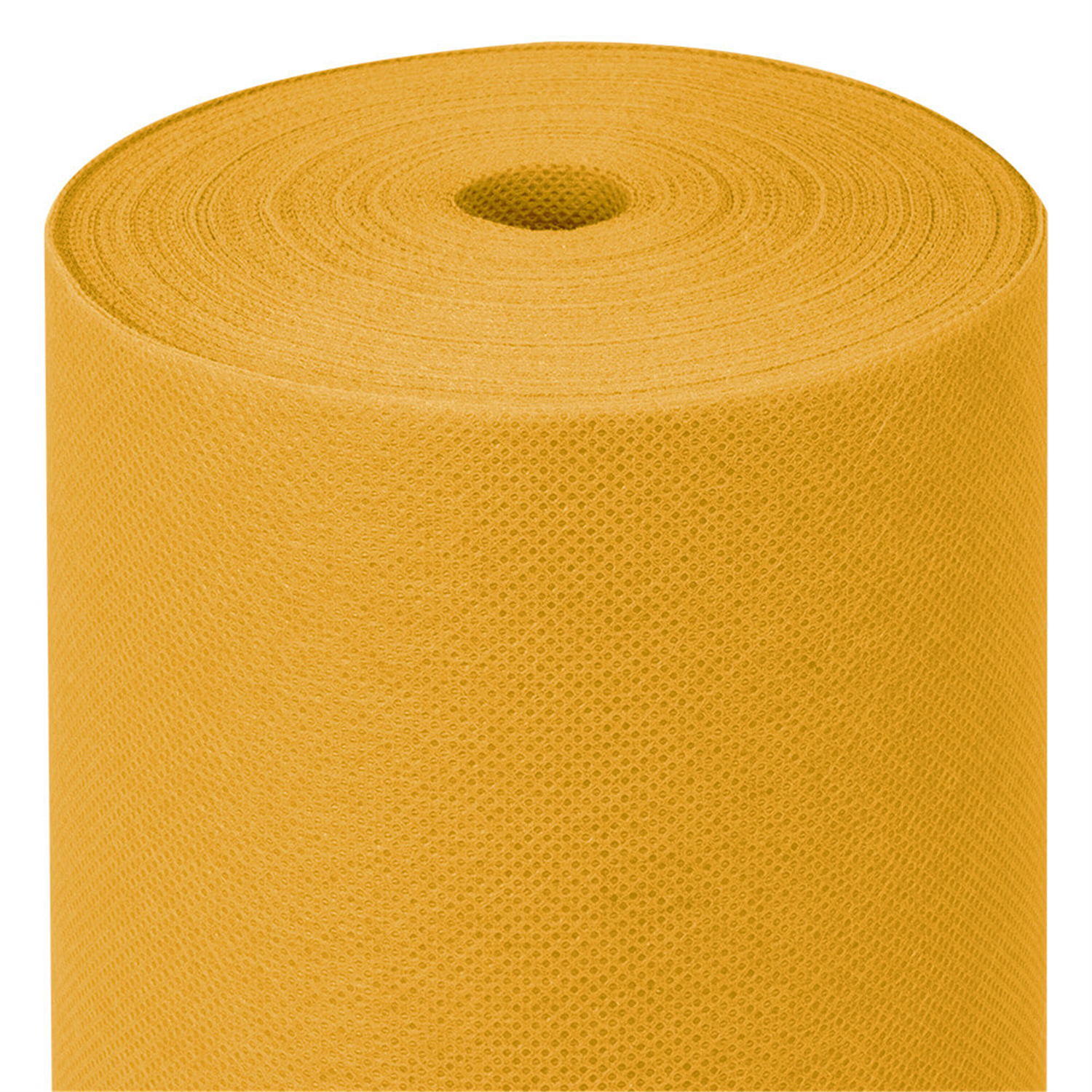 rouleau-nappe-papier-intisse-spunbond-predecoupe-jaune-1m20x50m40-prosaveurs