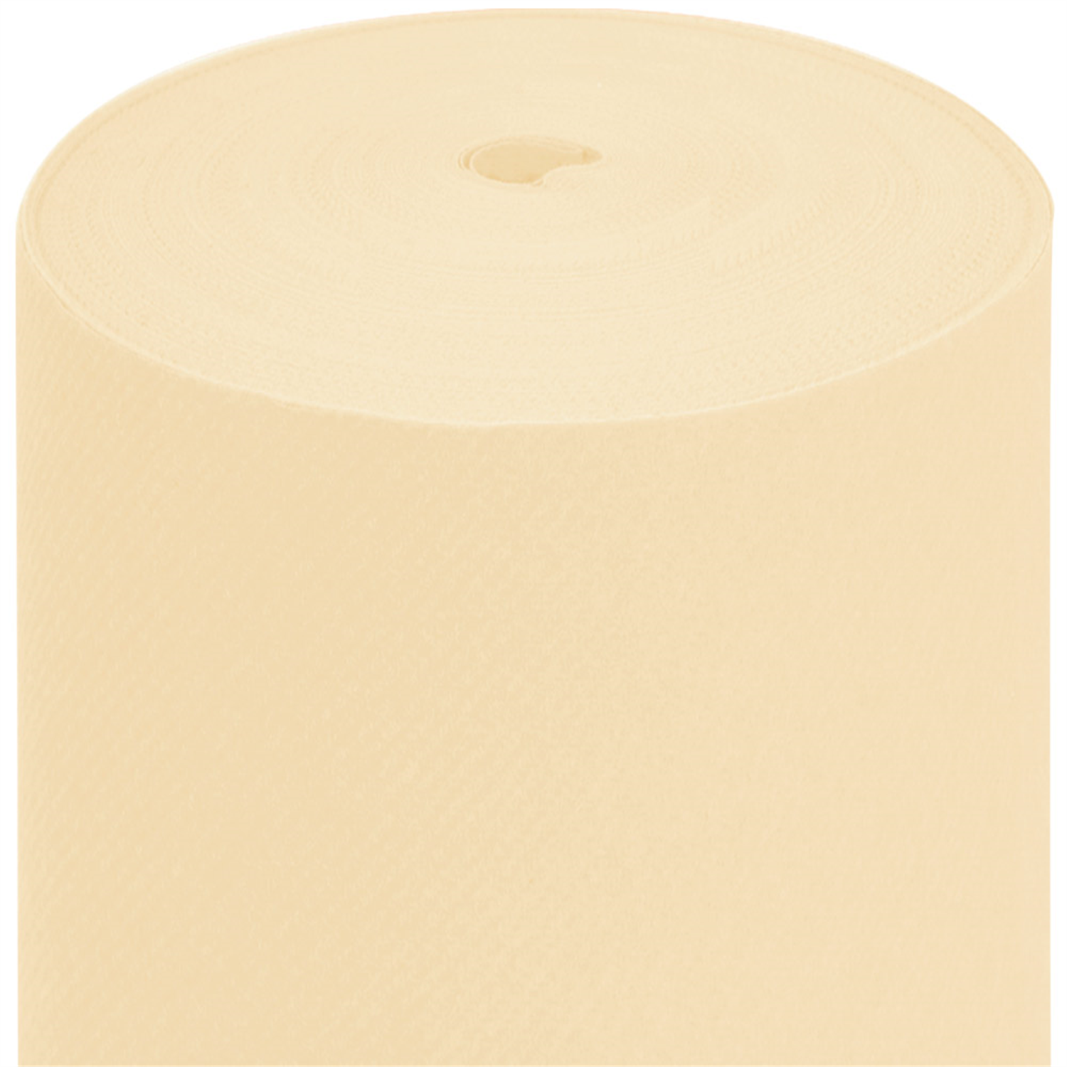 rouleau-nappe-papier-intisse-ivoire-predecoupe-0m80x60-m-prosaveurs